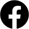 facebookのリンク