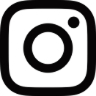 instagramのリンク