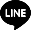 lineのリンク