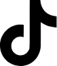 tiktokのリンク