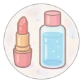 メイク用品