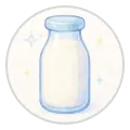 ドリンク