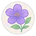 生花
