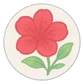 花・植物