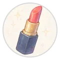 コスメ・健康
