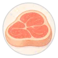 肉