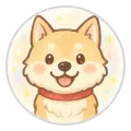 ペットフード