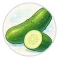 家庭菜園