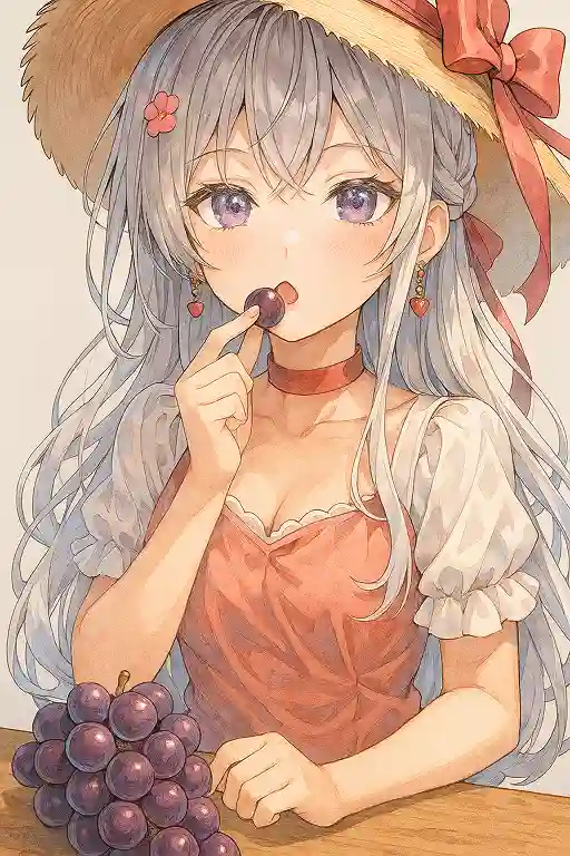 商品画像