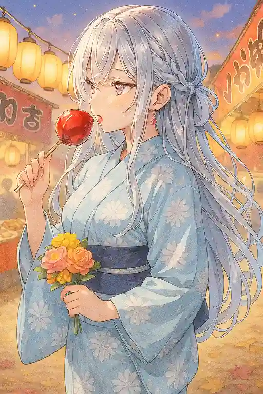商品画像